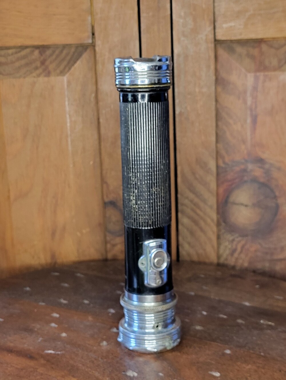 Winchester Flashlight